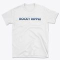 Rocky Ripple Indiana Cool Breeze T-Shirt additional view 1
