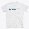 Pomeroy Iowa Cool Breeze T-Shirt additional view 1