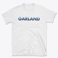 Garland North Carolina Cool Breeze T-Shirt additional view 1