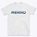 Menno South Dakota Cool Breeze T-Shirt additional view 1
