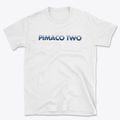 Pimaco Two Arizona Cool Breeze T-Shirt additional view 1