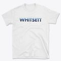 Whitsett North Carolina Cool Breeze T-Shirt additional view 1