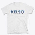 Kelso Missouri Cool Breeze T-Shirt additional view 1