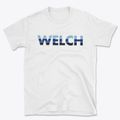Welch Oklahoma Cool Breeze T-Shirt additional view 1