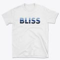 Bliss New York Cool Breeze T-Shirt additional view 1