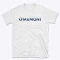 Chaumont New York Cool Breeze T-Shirt additional view 1