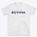 Bovina New York Cool Breeze T-Shirt additional view 1