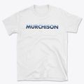 Murchison Texas Cool Breeze Basic T-Shirt additional product view 1