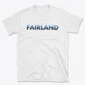 Fairland Indiana Cool Breeze T-Shirt additional view 1