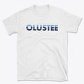 Olustee Oklahoma Cool Breeze T-Shirt additional view 1