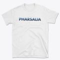 Pharsalia New York Cool Breeze T-Shirt additional view 1