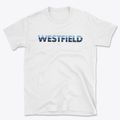 Westfield Illinois Cool Breeze T-Shirt additional view 1
