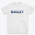 Bailey North Carolina Cool Breeze T-Shirt additional view 1