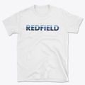 Redfield New York Cool Breeze T-Shirt additional view 1