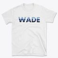 Wade North Carolina Cool Breeze T-Shirt additional view 1