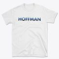 Hoffman North Carolina Cool Breeze T-Shirt additional view 1