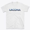 Lacona New York Cool Breeze T-Shirt additional view 1