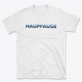 Hauppauge New York Cool Breeze T-Shirt additional view 1