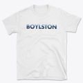 Boylston New York Cool Breeze T-Shirt additional view 1