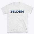 Selden New York Cool Breeze T-Shirt additional view 1