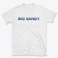Big Sandy Tennessee Cool Breeze T-Shirt additional view 1