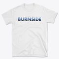 Burnside Wisconsin Cool Breeze T-Shirt additional view 1