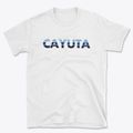 Cayuta New York Cool Breeze T-Shirt additional view 1