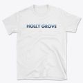 Holly Grove Arkansas Cool Breeze T-Shirt additional view 1