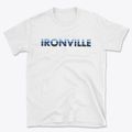 Ironville Kentucky Cool Breeze T-Shirt additional view 1
