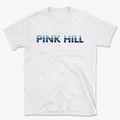 Pink Hill North Carolina Cool Breeze T-Shirt additional view 1