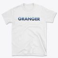 Granger New York Cool Breeze T-Shirt additional view 1