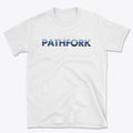 Pathfork Kentucky Cool Breeze T-Shirt additional view 1