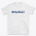 Wilmot Arkansas Cool Breeze T-Shirt additional view 1