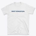East Kingston New York Cool Breeze T-Shirt additional view 1