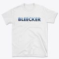 Bleecker New York Cool Breeze T-Shirt additional view 1