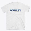 Ashley Illinois Cool Breeze T-Shirt additional view 1