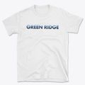 Green Ridge Missouri Cool Breeze T-Shirt additional view 1