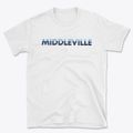 Middleville New York Cool Breeze T-Shirt additional view 1