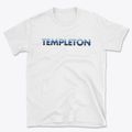 Templeton Virginia Cool Breeze T-Shirt additional view 1
