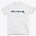 Glen Park New York Cool Breeze T-Shirt additional view 1