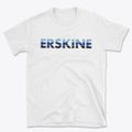 Erskine Minnesota Cool Breeze T-Shirt additional view 1