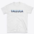 Tallula Illinois Cool Breeze T-Shirt additional view 1