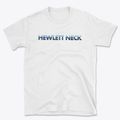 Hewlett Neck New York Cool Breeze T-Shirt additional view 1