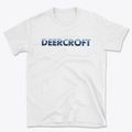 Deercroft North Carolina Cool Breeze T-Shirt additional view 1