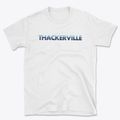 Thackerville Oklahoma Cool Breeze T-Shirt additional view 1