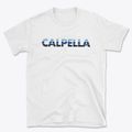Calpella California Cool Breeze T-Shirt additional view 1