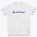 Lowgap North Carolina Cool Breeze T-Shirt additional view 1