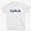 Iuka Illinois Cool Breeze T-Shirt additional view 1