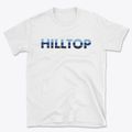 Hilltop Ohio Cool Breeze T-Shirt additional view 1