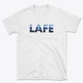 Lafe Arkansas Cool Breeze T-Shirt additional view 1
